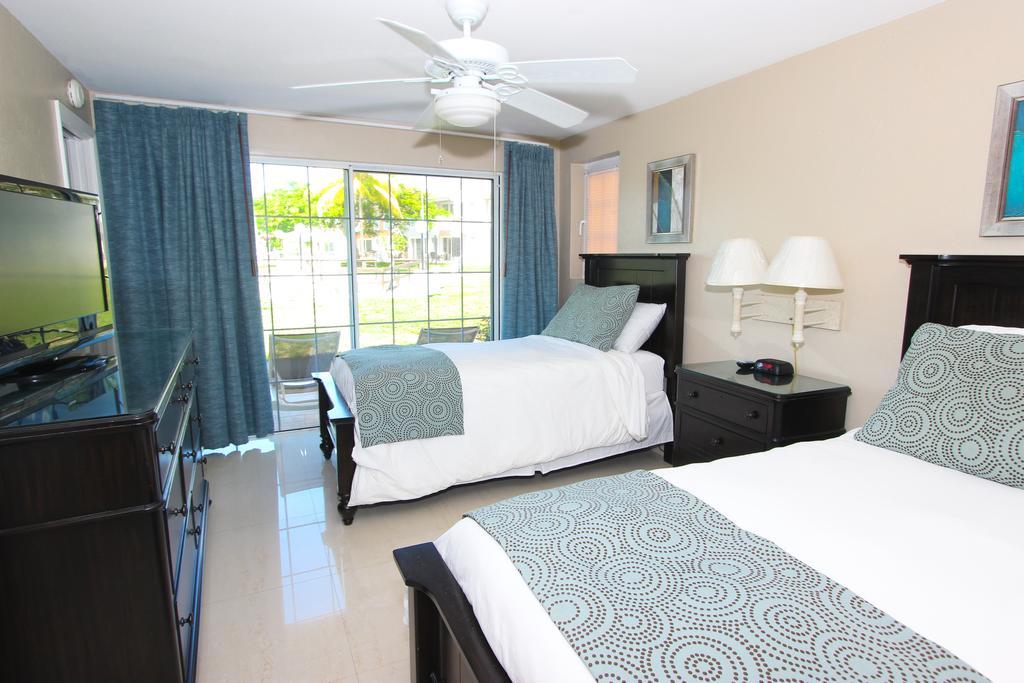 Ocean Reef Yacht Club & Resort Freeport Chambre photo